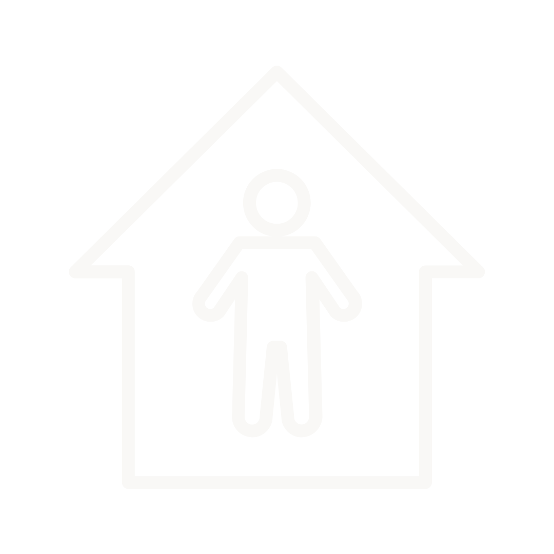 Tackling Social Isolation